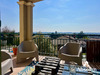 Ma-Cabane - Vente Maison Bon-Encontre, 143 m²