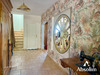 Ma-Cabane - Vente Maison Bon-Encontre, 143 m²