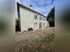 Ma-Cabane - Vente Maison Bon-Encontre, 300 m²