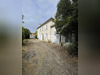 Ma-Cabane - Vente Maison Bon-Encontre, 300 m²