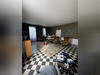 Ma-Cabane - Vente Maison Bon-Encontre, 300 m²