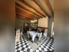 Ma-Cabane - Vente Maison Bon-Encontre, 300 m²