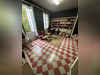 Ma-Cabane - Vente Maison Bon-Encontre, 300 m²