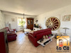 Ma-Cabane - Vente Maison Bon-Encontre, 143 m²
