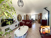 Ma-Cabane - Vente Maison Bon-Encontre, 143 m²