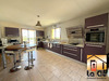 Ma-Cabane - Vente Maison Bon-Encontre, 143 m²