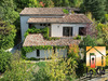 Ma-Cabane - Vente Maison Bon-Encontre, 133 m²