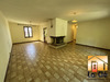 Ma-Cabane - Vente Maison Bon-Encontre, 133 m²
