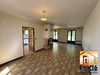 Ma-Cabane - Vente Maison Bon-Encontre, 133 m²