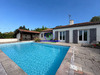 Ma-Cabane - Vente Maison Bon-Encontre, 80 m²