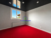 Ma-Cabane - Vente Maison Bon-Encontre, 80 m²