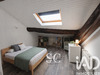 Ma-Cabane - Vente Maison Bon-Encontre, 252 m²