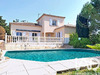 Ma-Cabane - Vente Maison Bon-Encontre, 130 m²