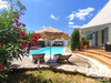 Ma-Cabane - Vente Maison Bon-Encontre, 109 m²