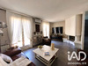Ma-Cabane - Vente Maison Bon-Encontre, 109 m²