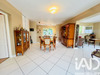 Ma-Cabane - Vente Maison Bon-Encontre, 140 m²