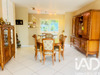 Ma-Cabane - Vente Maison Bon-Encontre, 140 m²