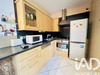 Ma-Cabane - Vente Maison Bon-Encontre, 140 m²