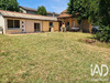 Ma-Cabane - Vente Maison Bon-Encontre, 92 m²