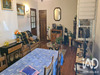 Ma-Cabane - Vente Maison Bon-Encontre, 92 m²