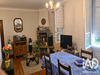 Ma-Cabane - Vente Maison Bon-Encontre, 92 m²