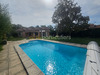 Ma-Cabane - Vente Maison BON-ENCONTRE, 98 m²