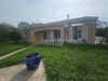 Ma-Cabane - Vente Maison BON-ENCONTRE, 98 m²