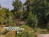 Ma-Cabane - Vente Maison Bon-Encontre, 114 m²