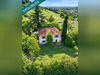 Ma-Cabane - Vente Maison Bon-Encontre, 218 m²