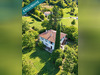 Ma-Cabane - Vente Maison Bon-Encontre, 218 m²