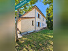 Ma-Cabane - Vente Maison Bon-Encontre, 218 m²