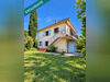 Ma-Cabane - Vente Maison Bon-Encontre, 218 m²