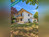 Ma-Cabane - Vente Maison Bon-Encontre, 218 m²