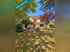 Ma-Cabane - Vente Maison Bon-Encontre, 218 m²