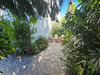 Ma-Cabane - Vente Maison BON ENCONTRE, 106 m²