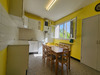 Ma-Cabane - Vente Maison BON ENCONTRE, 106 m²