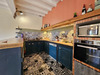 Ma-Cabane - Vente Maison BON ENCONTRE, 160 m²