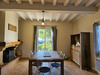 Ma-Cabane - Vente Maison BON ENCONTRE, 160 m²