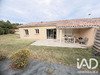 Ma-Cabane - Vente Maison Bon-Encontre, 85 m²