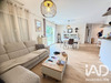 Ma-Cabane - Vente Maison Bon-Encontre, 85 m²