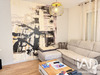 Ma-Cabane - Vente Maison Bon-Encontre, 85 m²