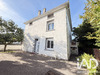 Ma-Cabane - Vente Maison Bon-Encontre, 170 m²