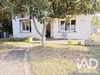 Ma-Cabane - Vente Maison Bon-Encontre, 170 m²