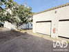 Ma-Cabane - Vente Maison Bon-Encontre, 170 m²