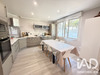 Ma-Cabane - Vente Maison Bon-Encontre, 170 m²