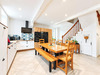Ma-Cabane - Vente Maison Bon-Encontre, 240 m²