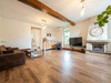 Ma-Cabane - Vente Maison Bon-Encontre, 240 m²