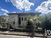 Ma-Cabane - Vente Maison Bon-Encontre, 130 m²