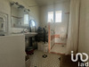 Ma-Cabane - Vente Maison Bon-Encontre, 130 m²
