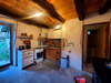 Ma-Cabane - Vente Maison Bonac-Irazein, 105 m²